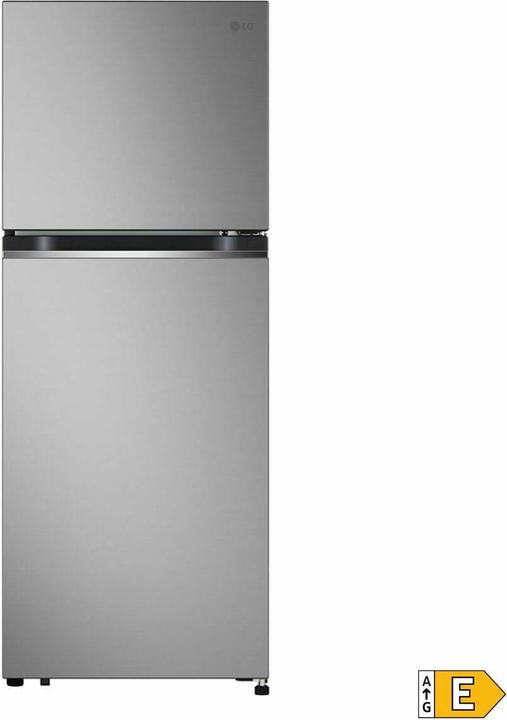 Immagine prodotto LG GTBV22PYGKD (217 l)