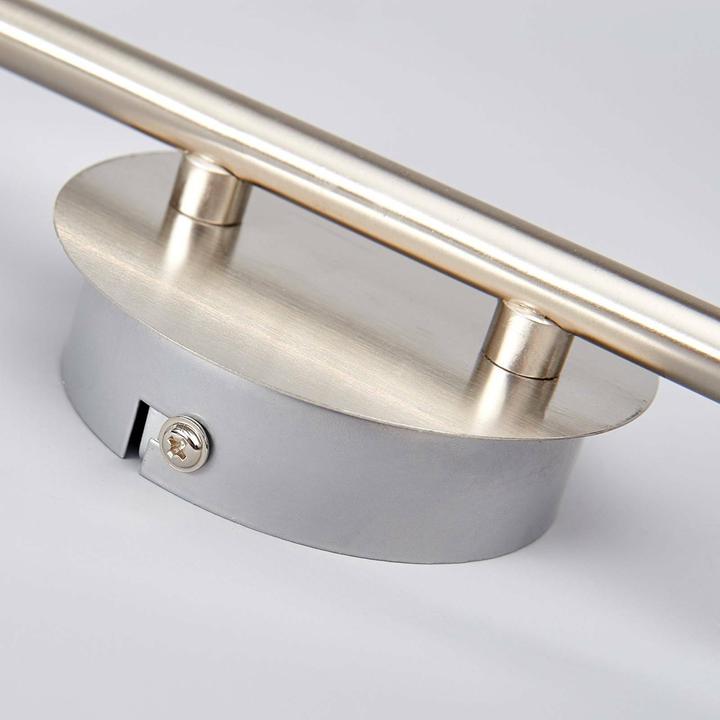 Actual product image Lindby Elaina (2400 lm, E14)