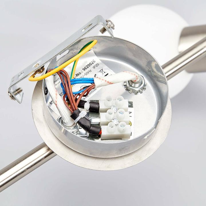 Actual product image Lindby Elaina (2400 lm, E14)