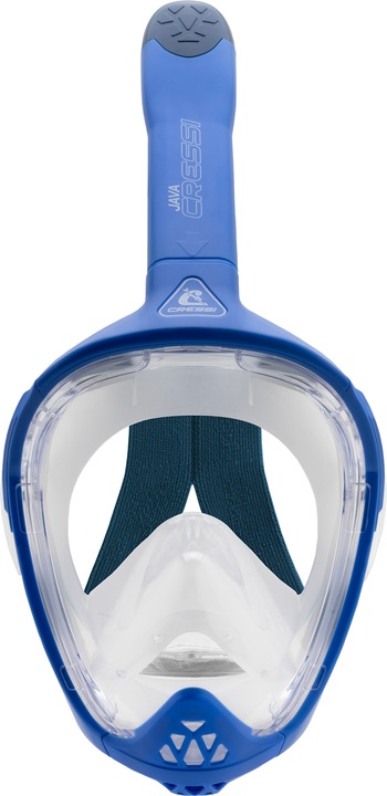 Immagine prodotto Cressi Java Vollgesichtsmaske