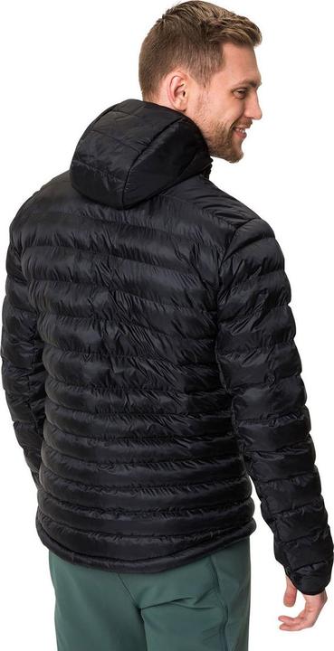 Produktbild Vaude Batura (L)