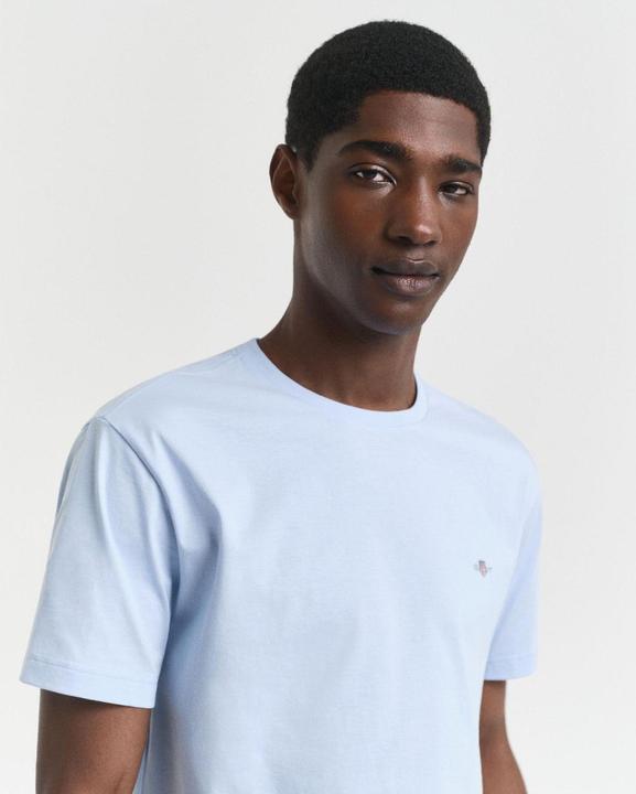 Produktbild GANT Reg Shield (M)