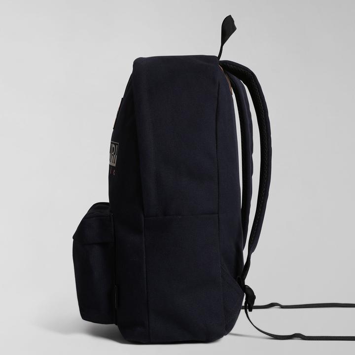 Produktbild Napapijri Hering Rucksack 39 cm (14 l)