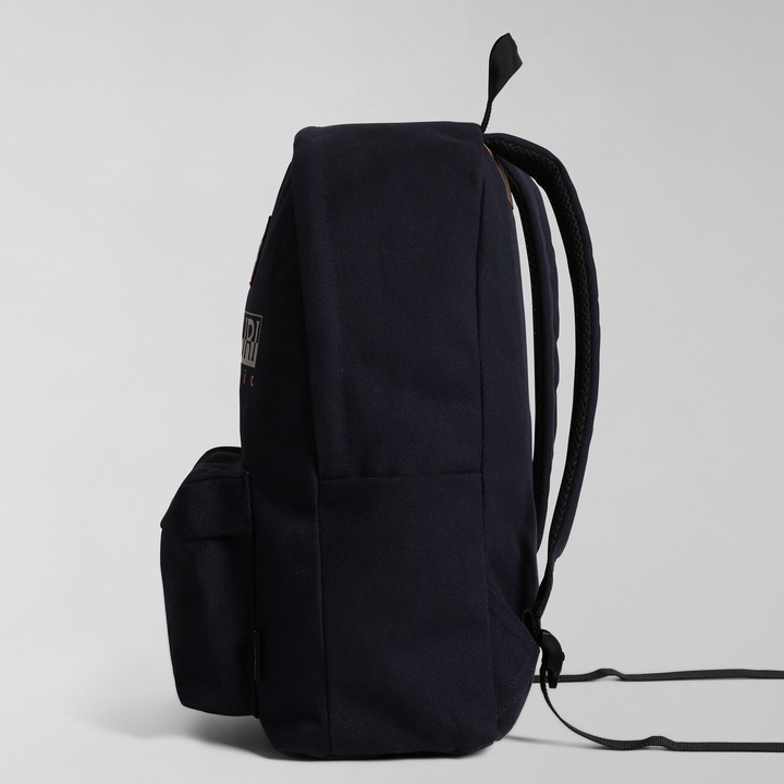 Actual product image Napapijri Herring backpack 39 cm (14 l)