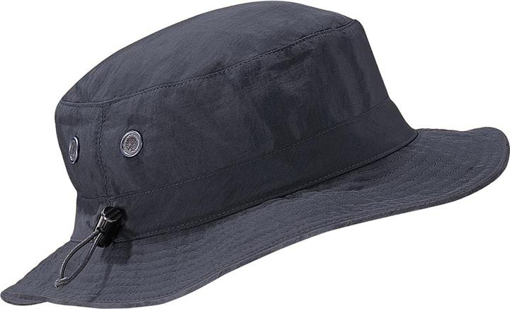 Actual product image Beechfield Cargo (One size)