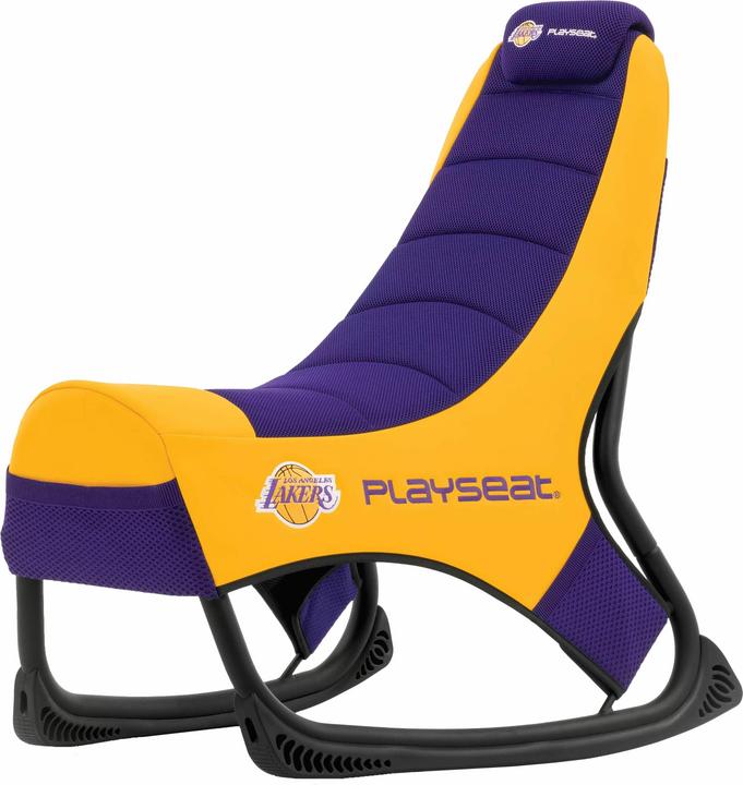 Produktbild Playseat Champ NBA Edition