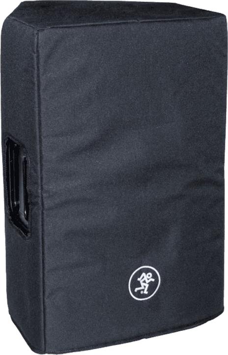 Produktbild Mackie SRM210 Cover