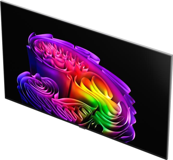 Produktbild LG OLED55G67LW (55", G6, OLED, 4K, 2026)