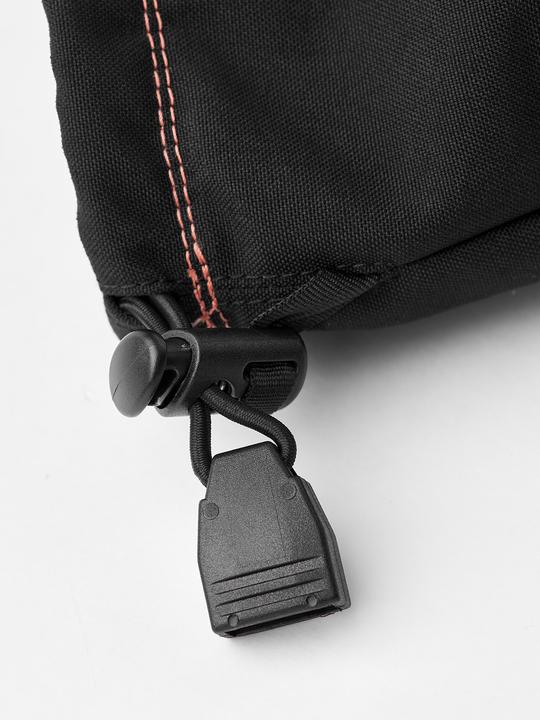 Actual product image Hestra Pull Over (M)