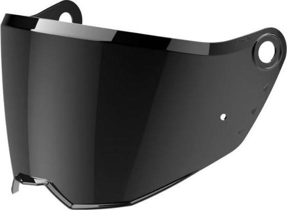 Produktbild Airoh VISOR ST.501 / SPARK