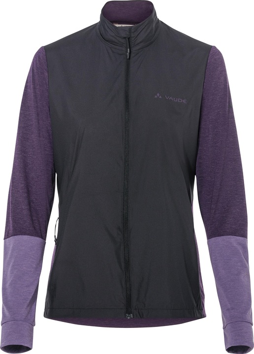 Produktbild Vaude Qimsa Mid Jacket (42, L)