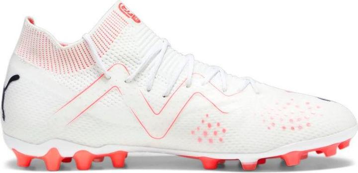 Produktbild Puma Future Ultimate mg (45)