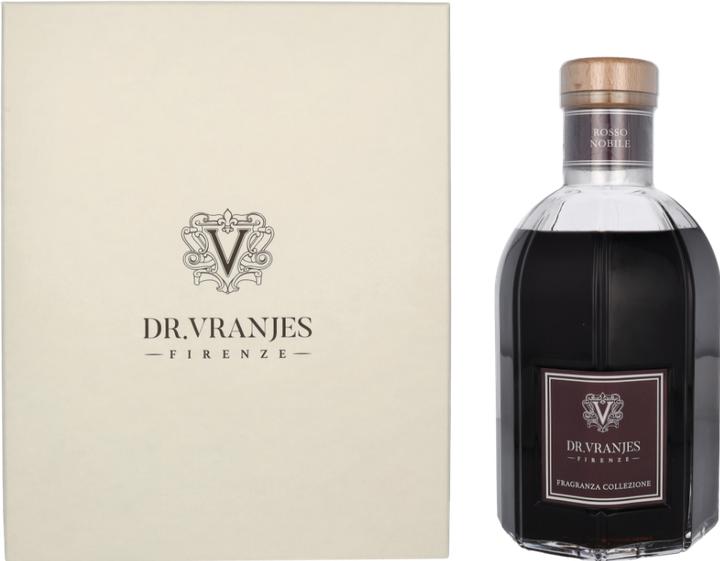 Actual product image Dr. Vranjes Diffuser (2500 ml)