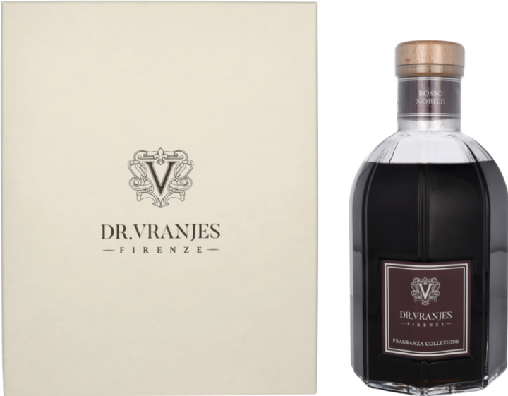 Actual product image Dr. Vranjes Diffuser (2500 ml)
