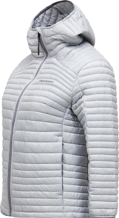 Produktbild Peak Performance Monolight Liner Hoodie (M)