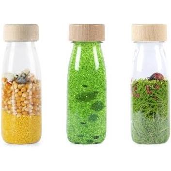 Thumbnail - Jellystone Designs Pack Life (Multilingual)