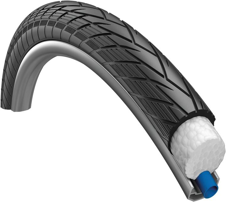 Produktbild Schwalbe Airless (47-622)