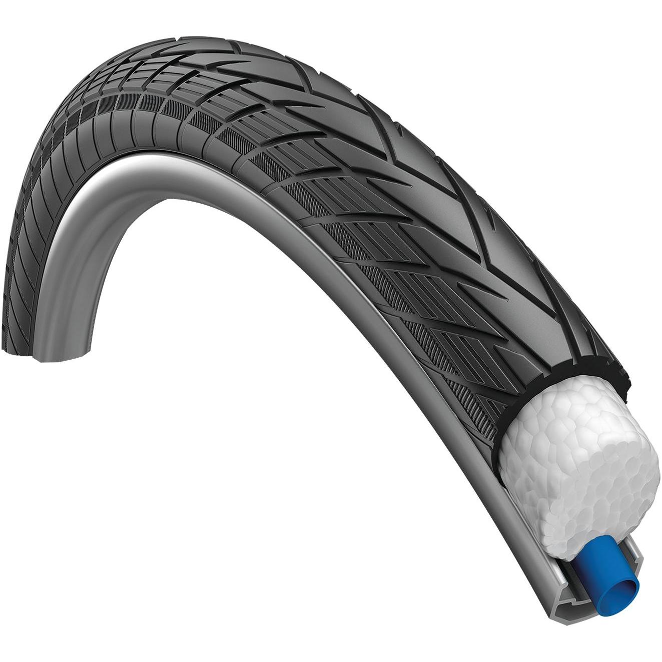 Schwalbe, Copertone bici, (40-622)