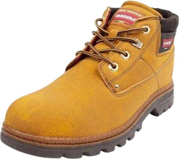 Produktbild Carrera ChukkaStiefel (44)