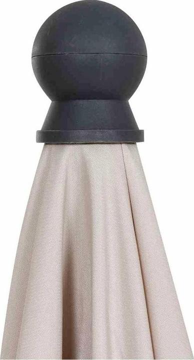 Actual product image Siena Garden Schirm (1.80 m)