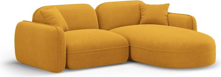 Produktbild CXL by Christian Lacroix Lucien (Ecksofa)