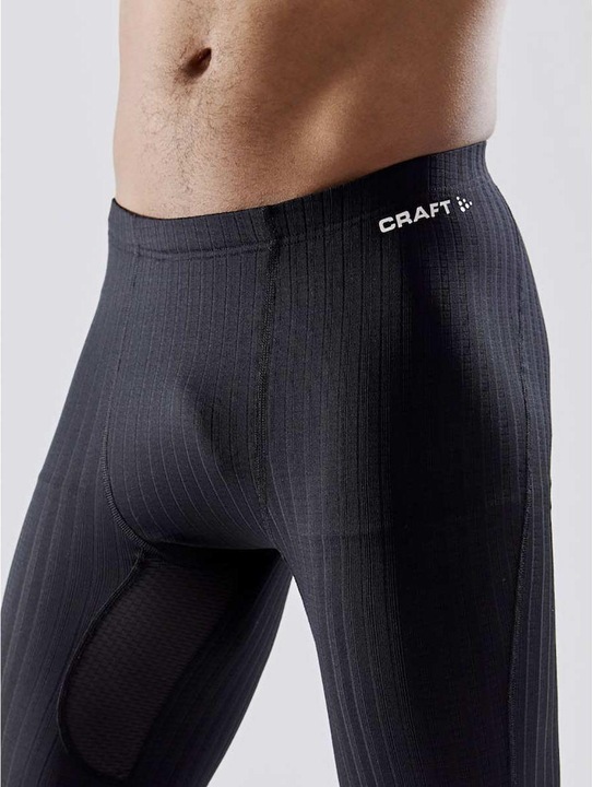 Image du produit Craft Active Extreme X Caleçon (XXL)