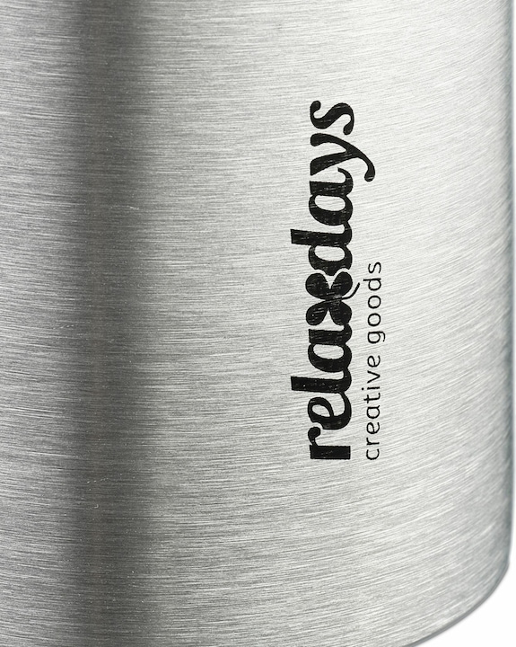 Immagine prodotto Relaxdays Fioriera bianco