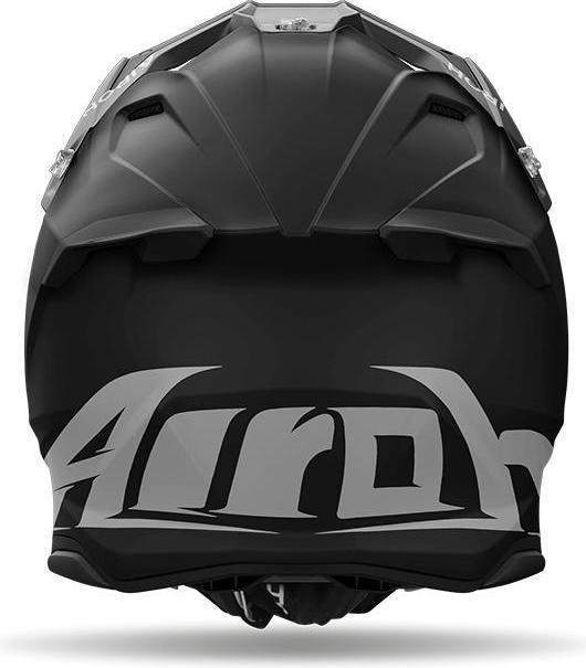 Produktbild Airoh TWIST 3.0 (L, 59 - 60 cm)