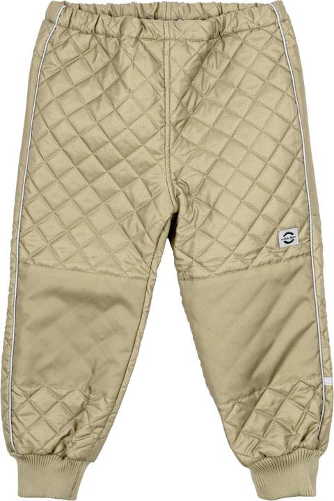 Produktbild Mikk-Line Thermo Set (122)