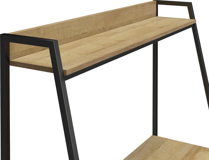 Actual product image Novogratz Bushwick