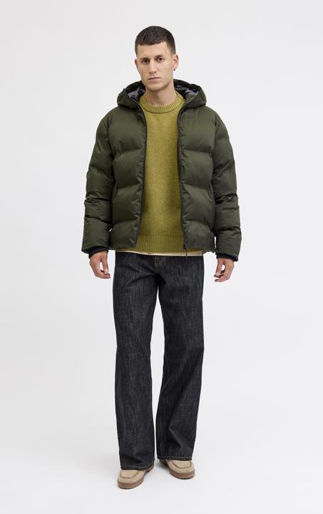 Immagine prodotto Jack & Jones Steppjacke Steppjacke (XXL)