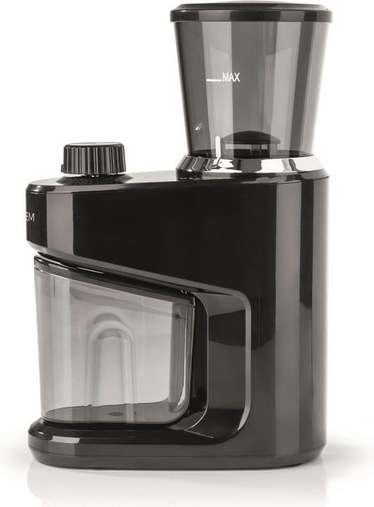 Actual product image Beem Coffee Grinder Black