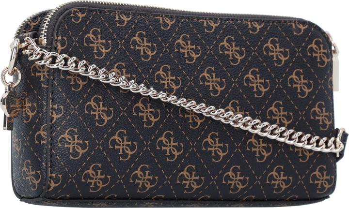 Image du produit Guess Sac de soirée Eco Erica EQ51012