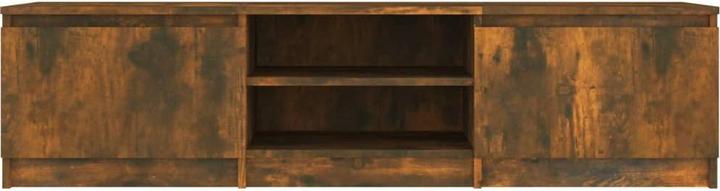 Produktbild vidaXL TV-Schrank (140 x 40 x 35.50 cm)