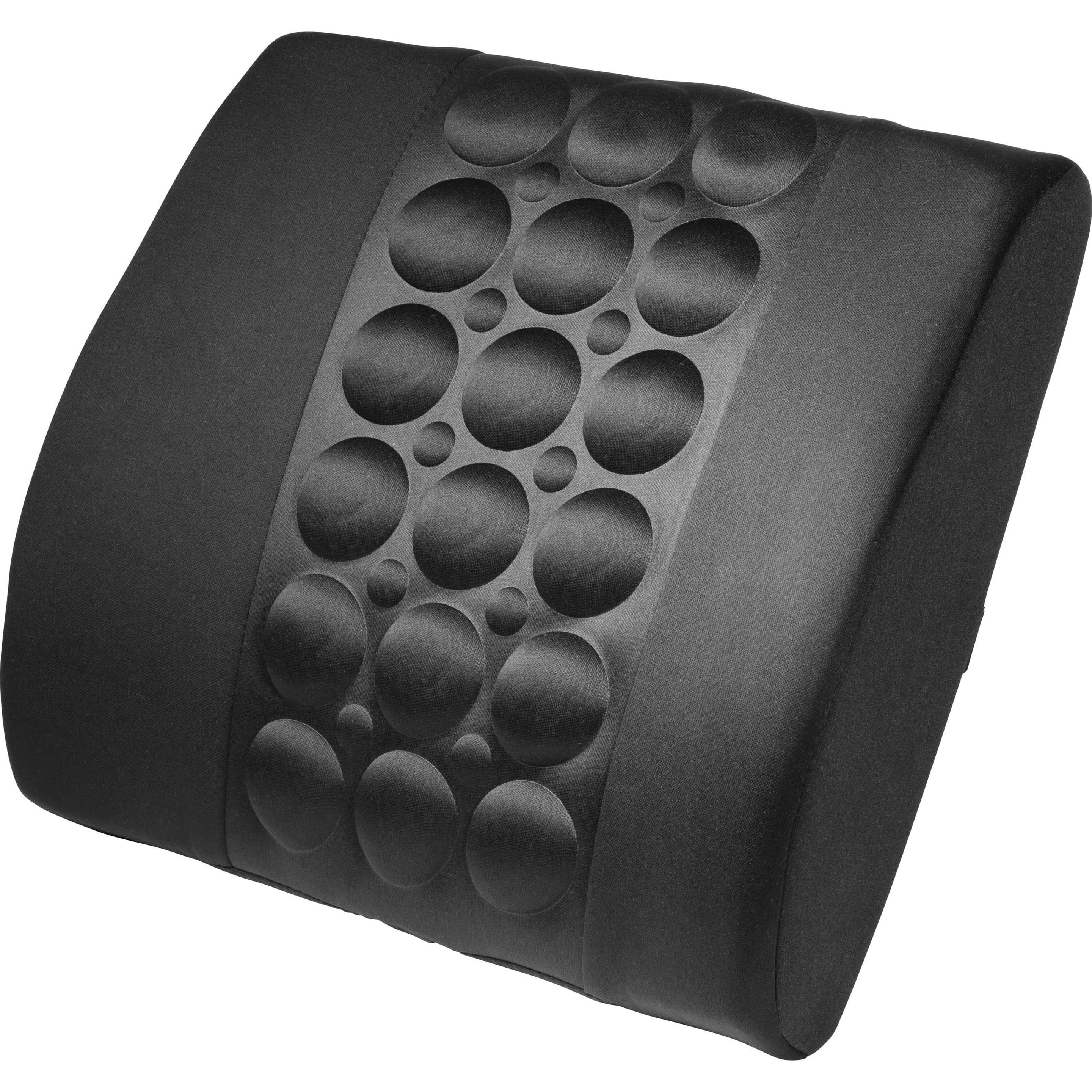 LifenaXX, Sitzkissen, Rückenkissen (35 x 10 x 34 cm)