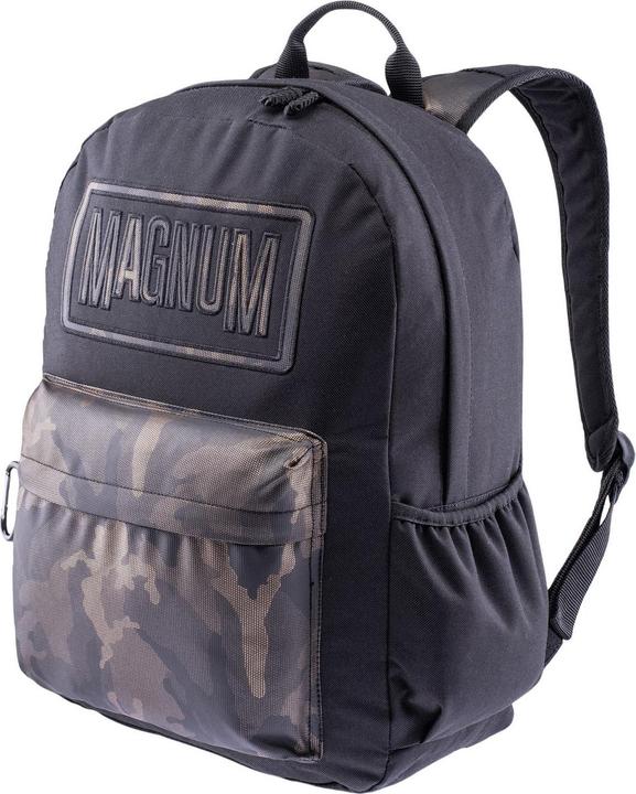 Produktbild Equipment And Accessories Corps Black (25 l)