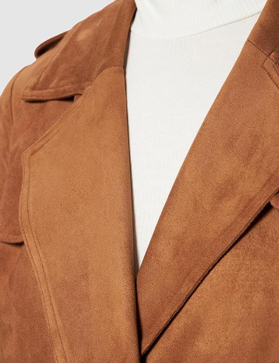 Immagine prodotto Naf Naf bisuide dames, eekhoorntje., 38 (38)