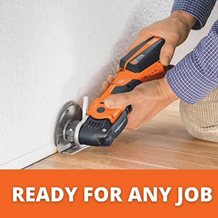 Produktbild Fein HSS Segmentsägeblatt 100 mm 63