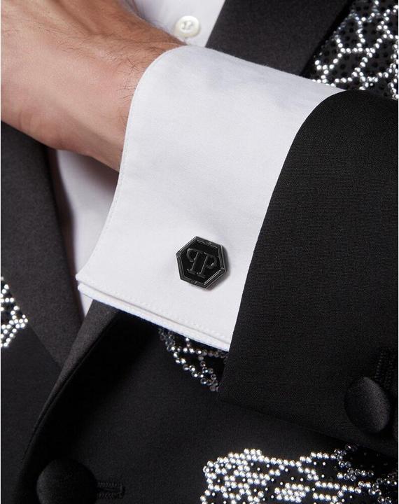 Actual product image Philipp Plein PJ9AA07CU