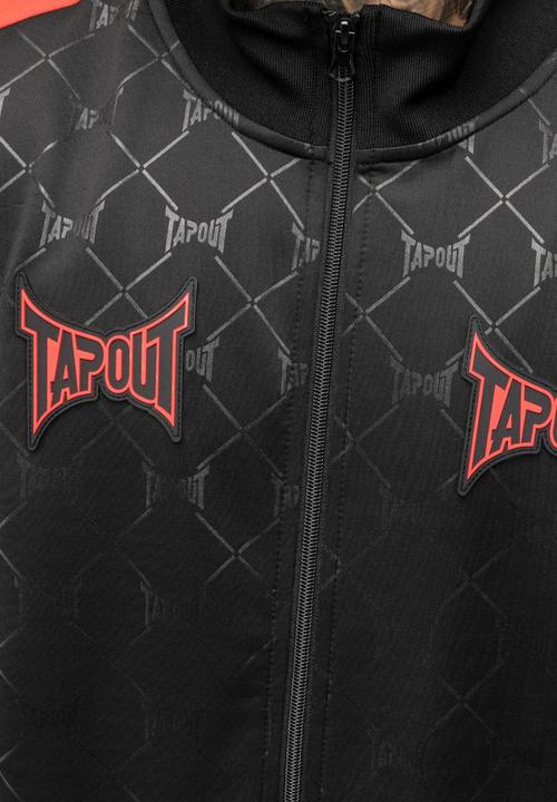 Produktbild Tapout Punkass (S)