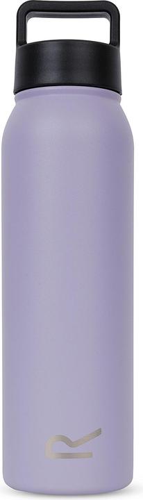 Produktbild Regatta Thermulate (0.60 l)