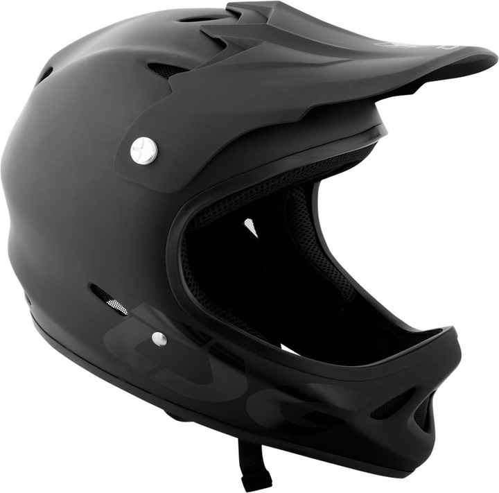 Actual product image TSG Staten Solid Colour (59 - 61 cm)