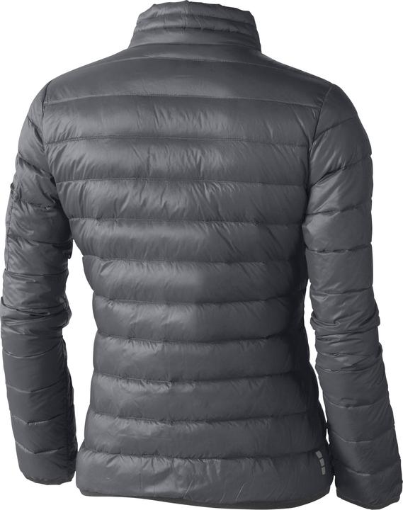 Produktbild Elevate Scotia leichte Daunenjacke (XL)
