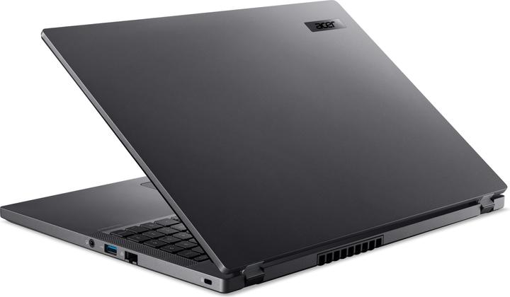 Immagine prodotto Acer TravelMate P2 (16", Intel Core 7 150U, 32 GB, 1000 GB, DE)