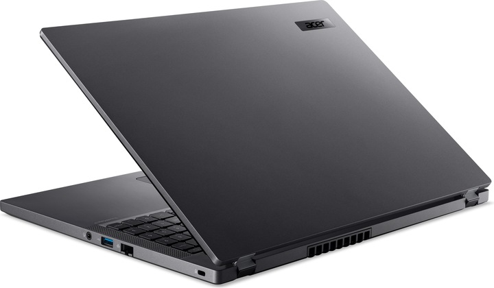 Produktbild Acer TravelMate P2 (16", Intel Core 7 150U, 32 GB, 1000 GB, DE)