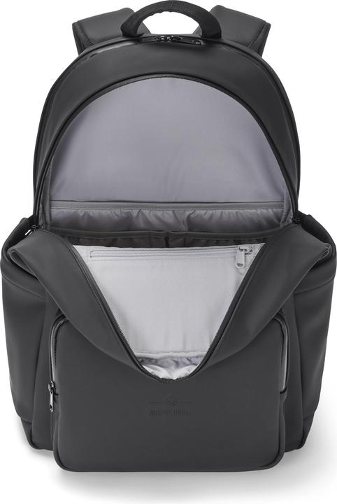Actual product image Johnny Urban Bradley (18 l)
