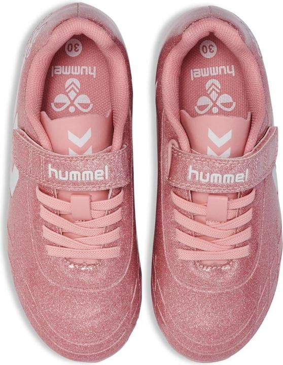 Image du produit hummel Top Star FG (36)