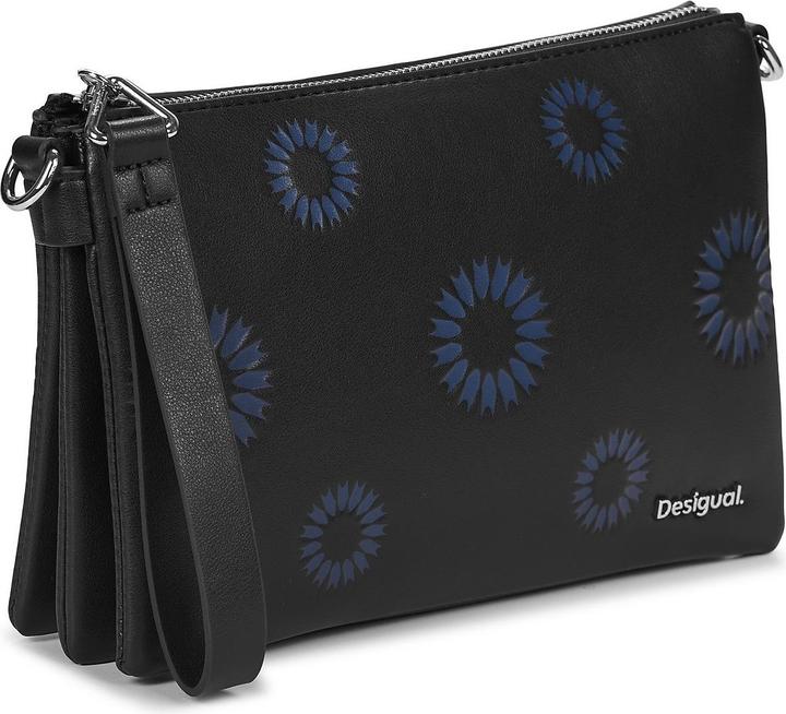 Immagine prodotto Desigual Avalon Dortmund 2.0