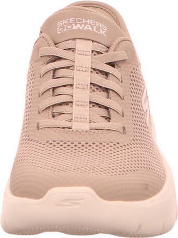 Produktbild Skechers Go Walk Flex - Grand Entry (41)