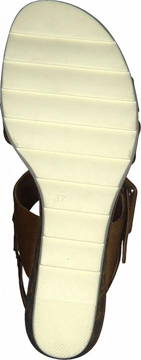 Actual product image Marco Tozzi Sandals (41)